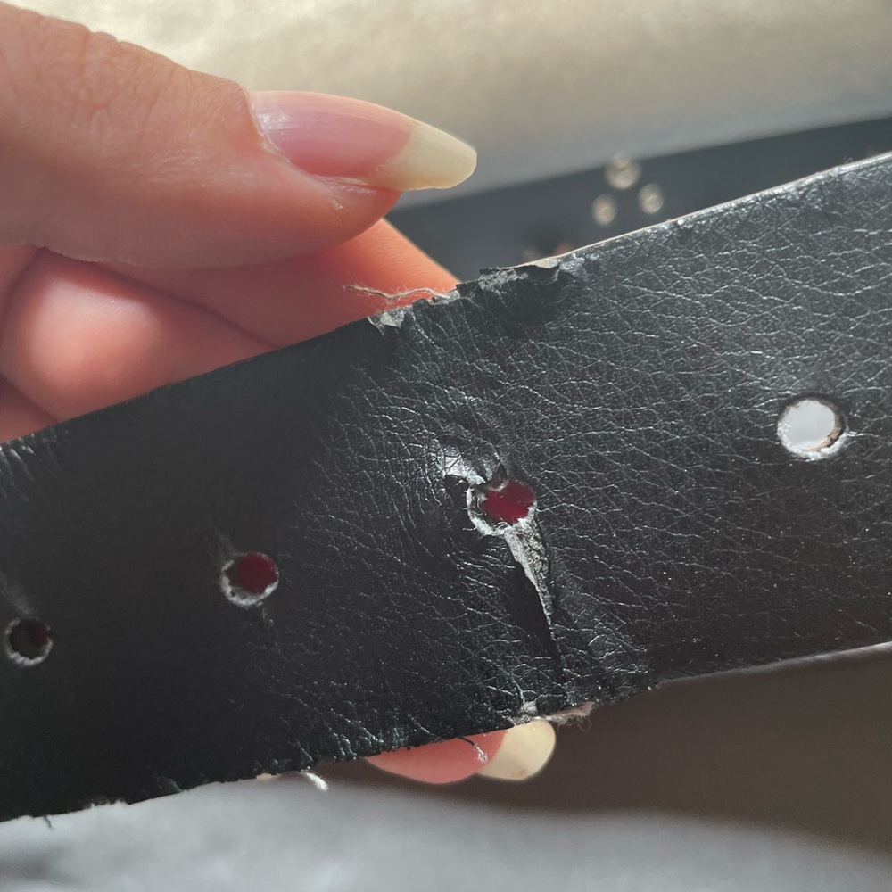 Belt Bundle - Picture 6 of 6